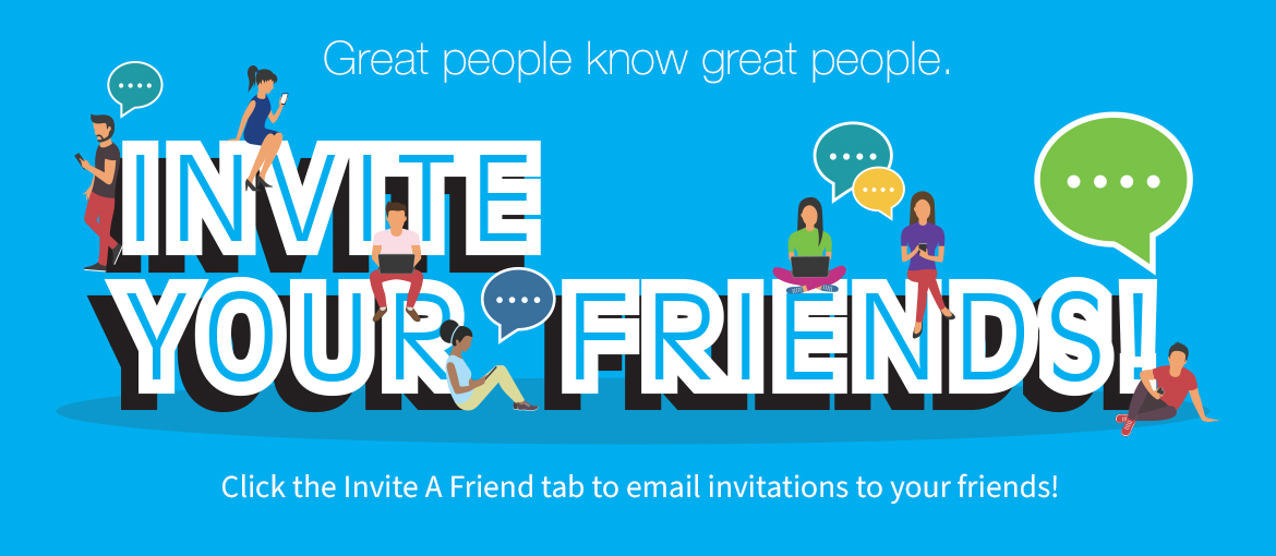 Thank you for using your debit card! Redeeming your points is easy! Create an account today, browse the site and start redeeming your points for great gifts. Thank you for using your debit card! Redeeming your points is easy! Create an account today, browse the site and start redeeming your points for great gifts.